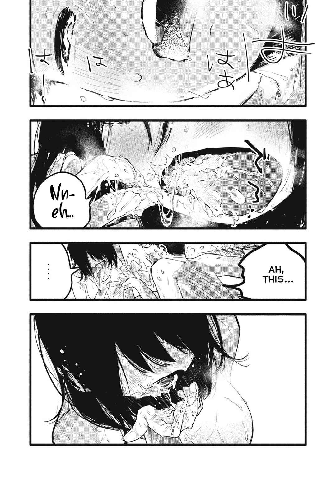 Page 10 Chapter 38 Pure 0.01 mm