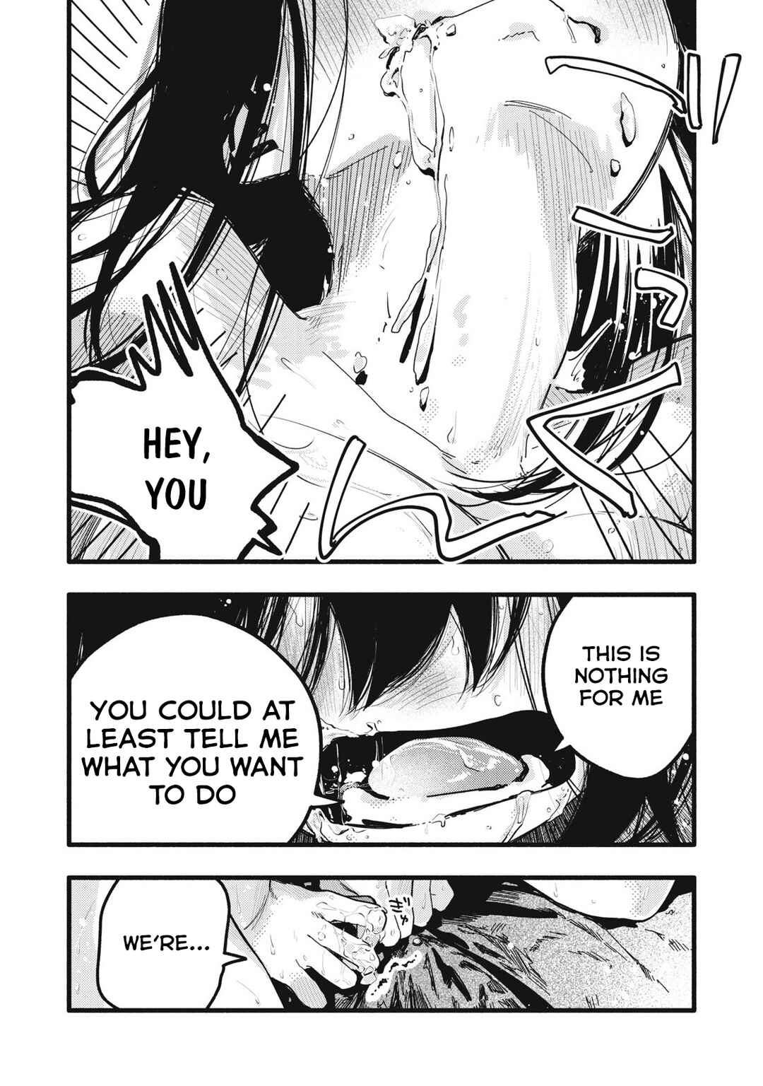 Page 11 Chapter 38 Pure 0.01 mm