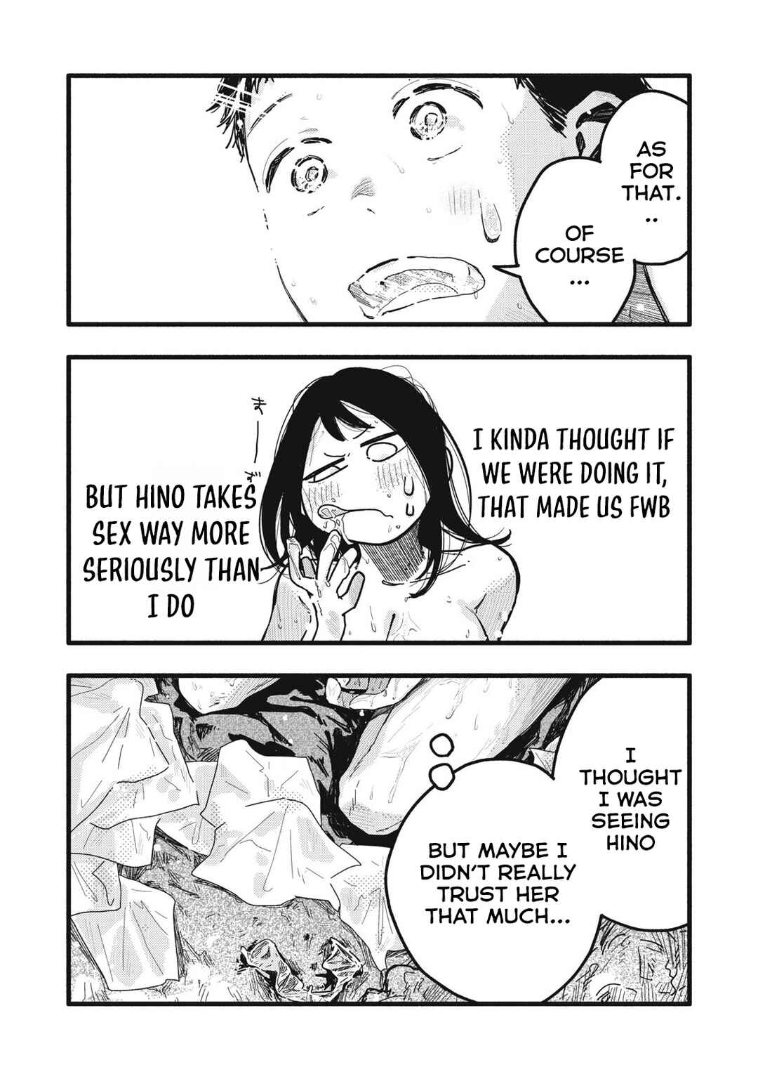 Page 13 Chapter 38 Pure 0.01 mm