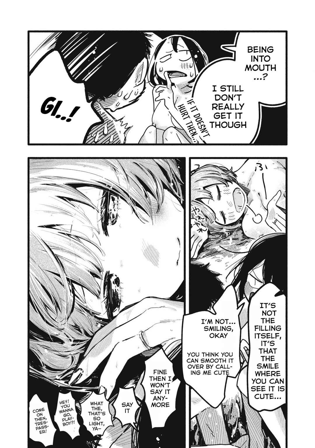 Page 15 Chapter 38 Pure 0.01 mm