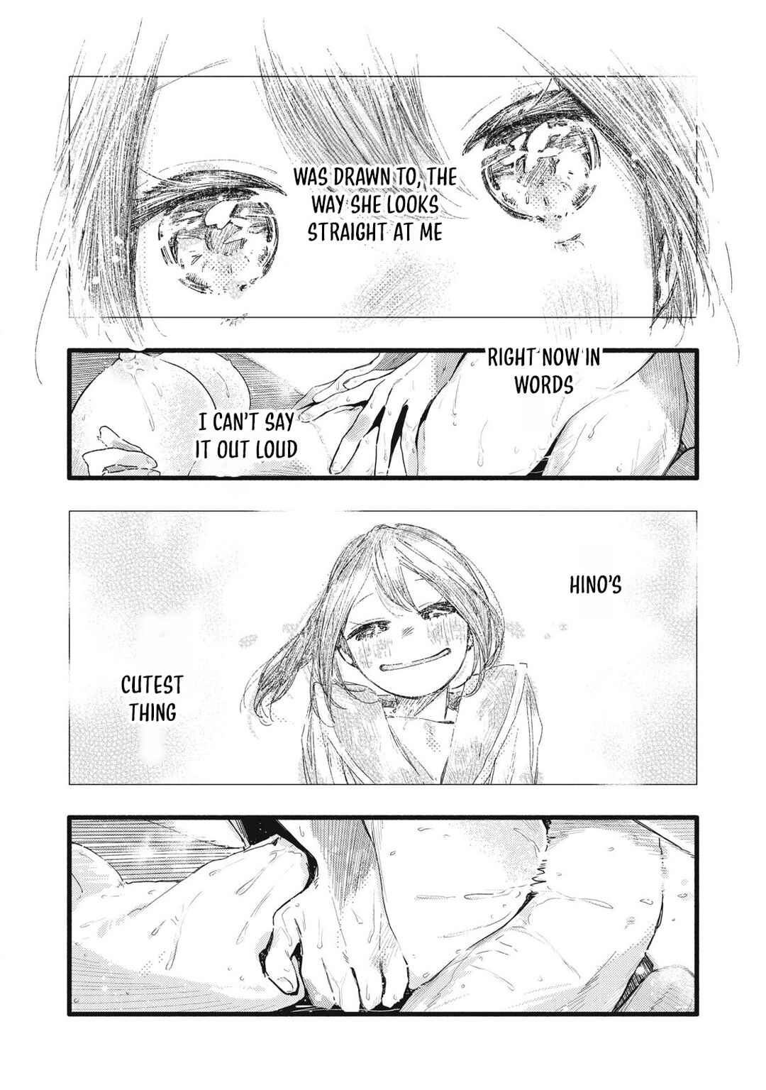Page 5 Chapter 38 Pure 0.01 mm