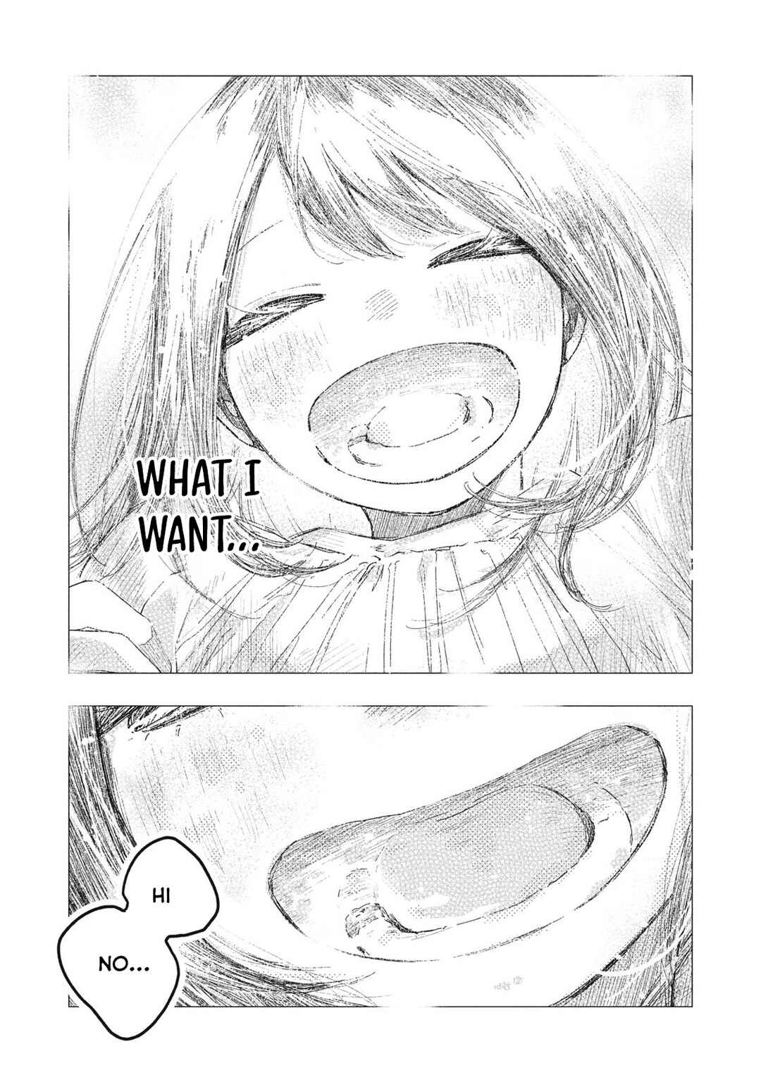 Page 6 Chapter 38 Pure 0.01 mm