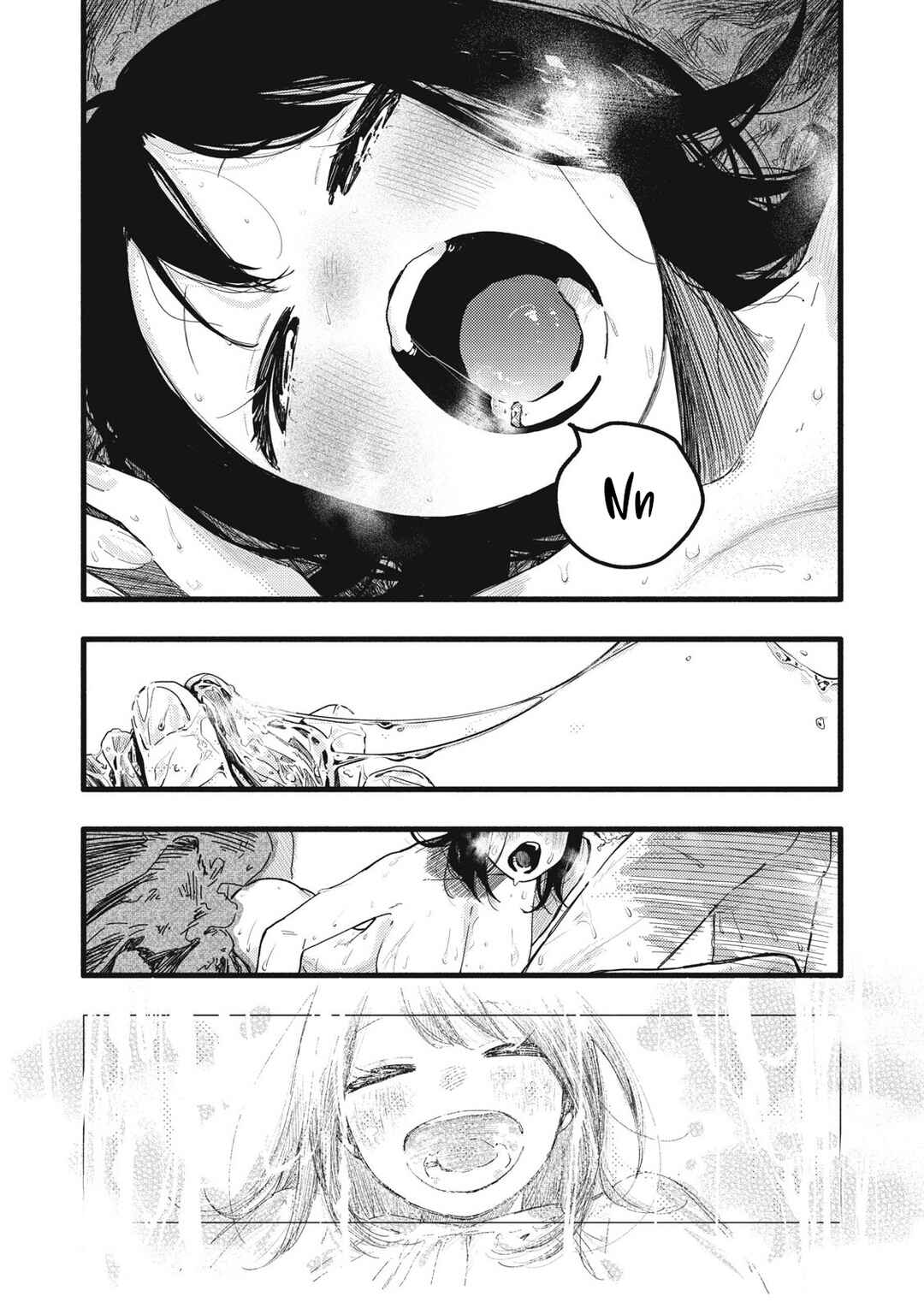 Page 8 Chapter 38 Pure 0.01 mm