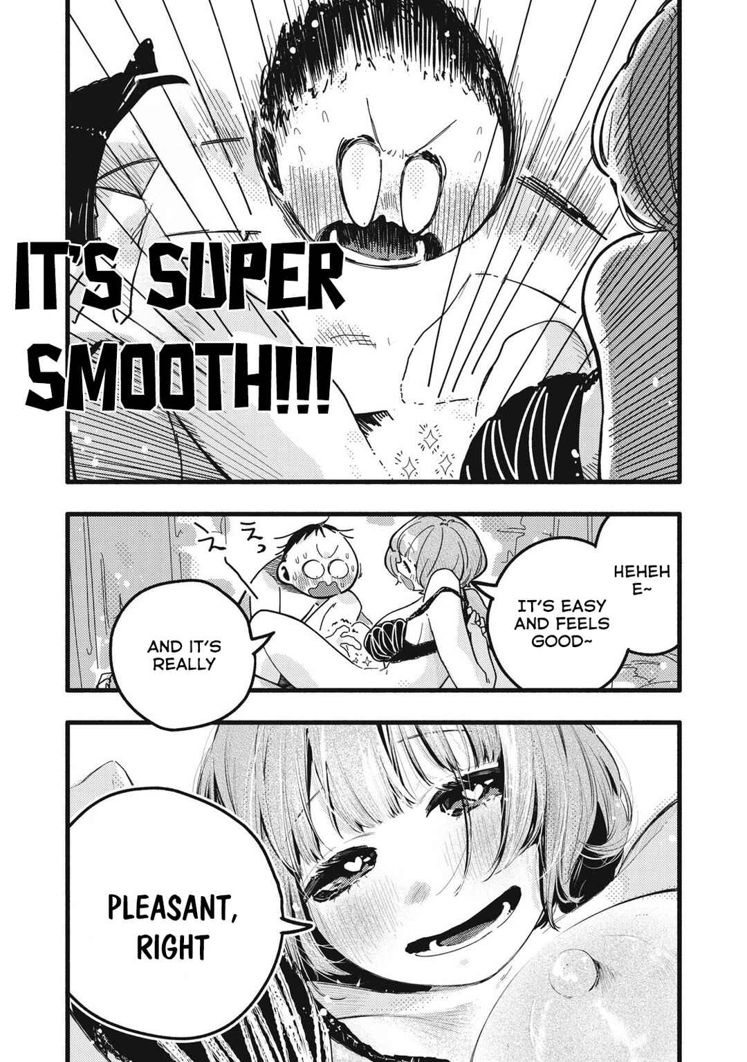 Page 10 Chapter 30 Pure 0.01 mm