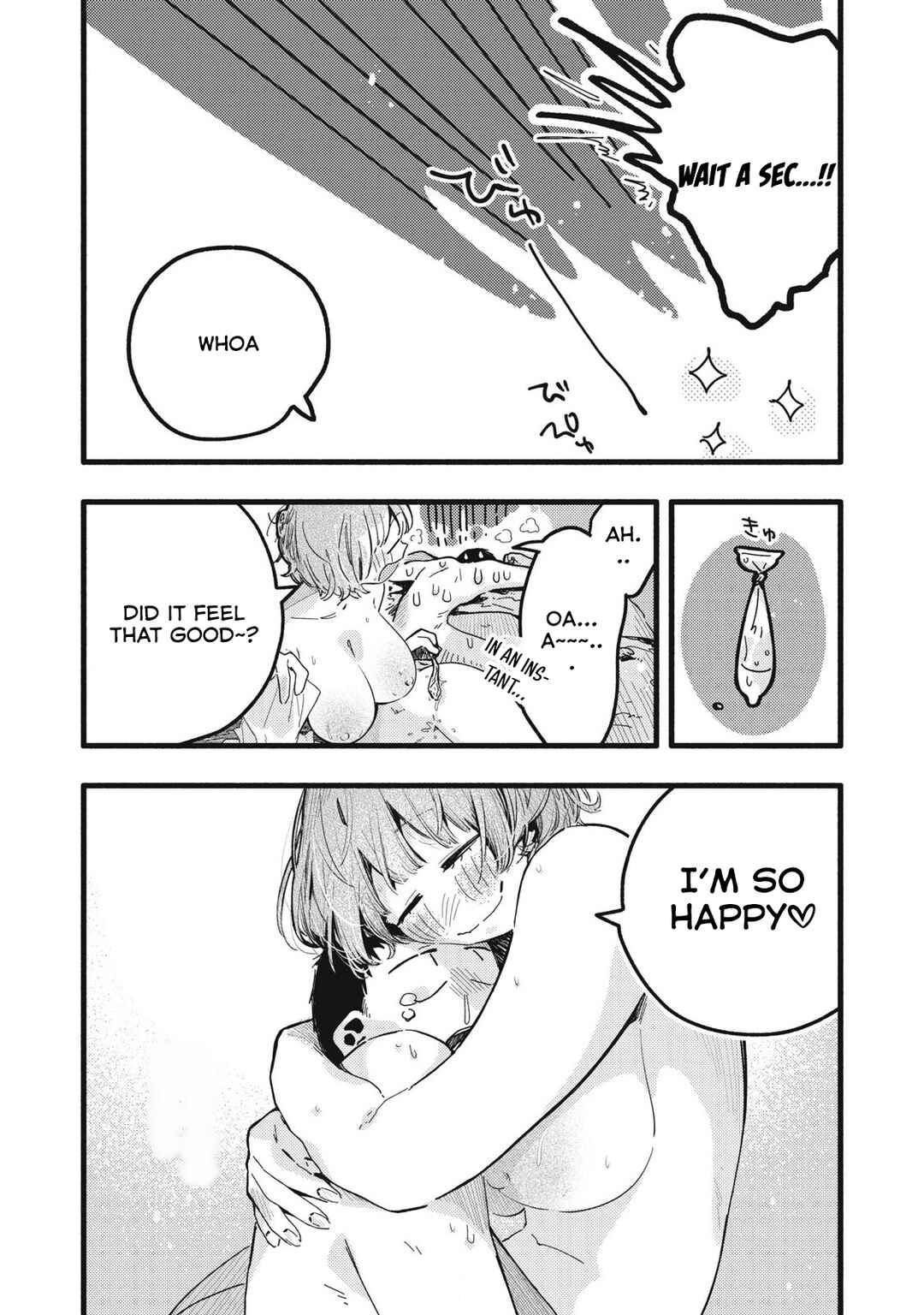 Page 15 Chapter 30 Pure 0.01 mm