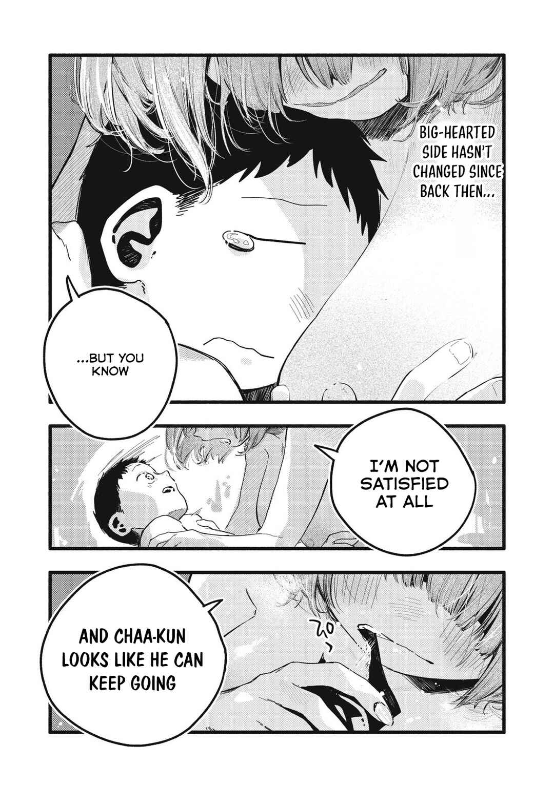 Page 16 Chapter 30 Pure 0.01 mm