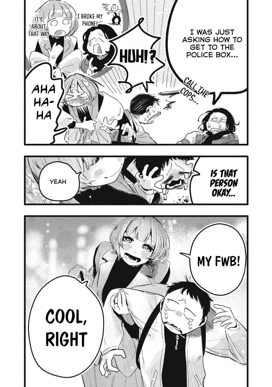 Page 3 Chapter 30 Pure 0.01 mm