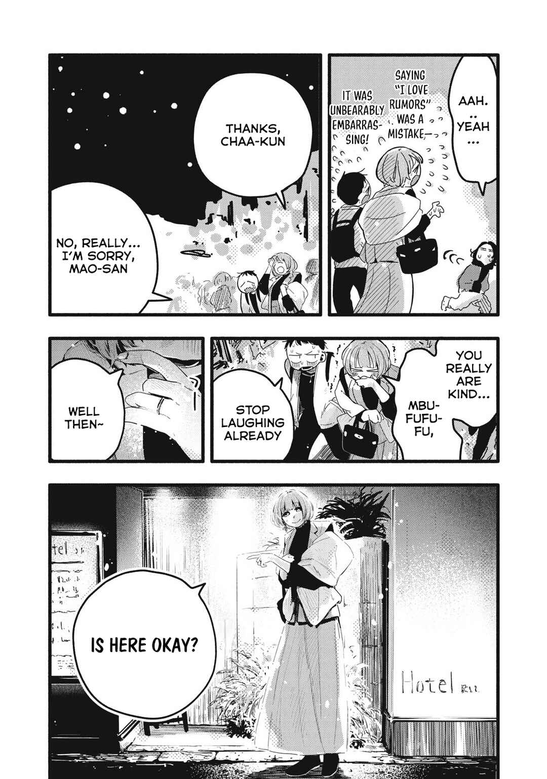 Page 4 Chapter 30 Pure 0.01 mm