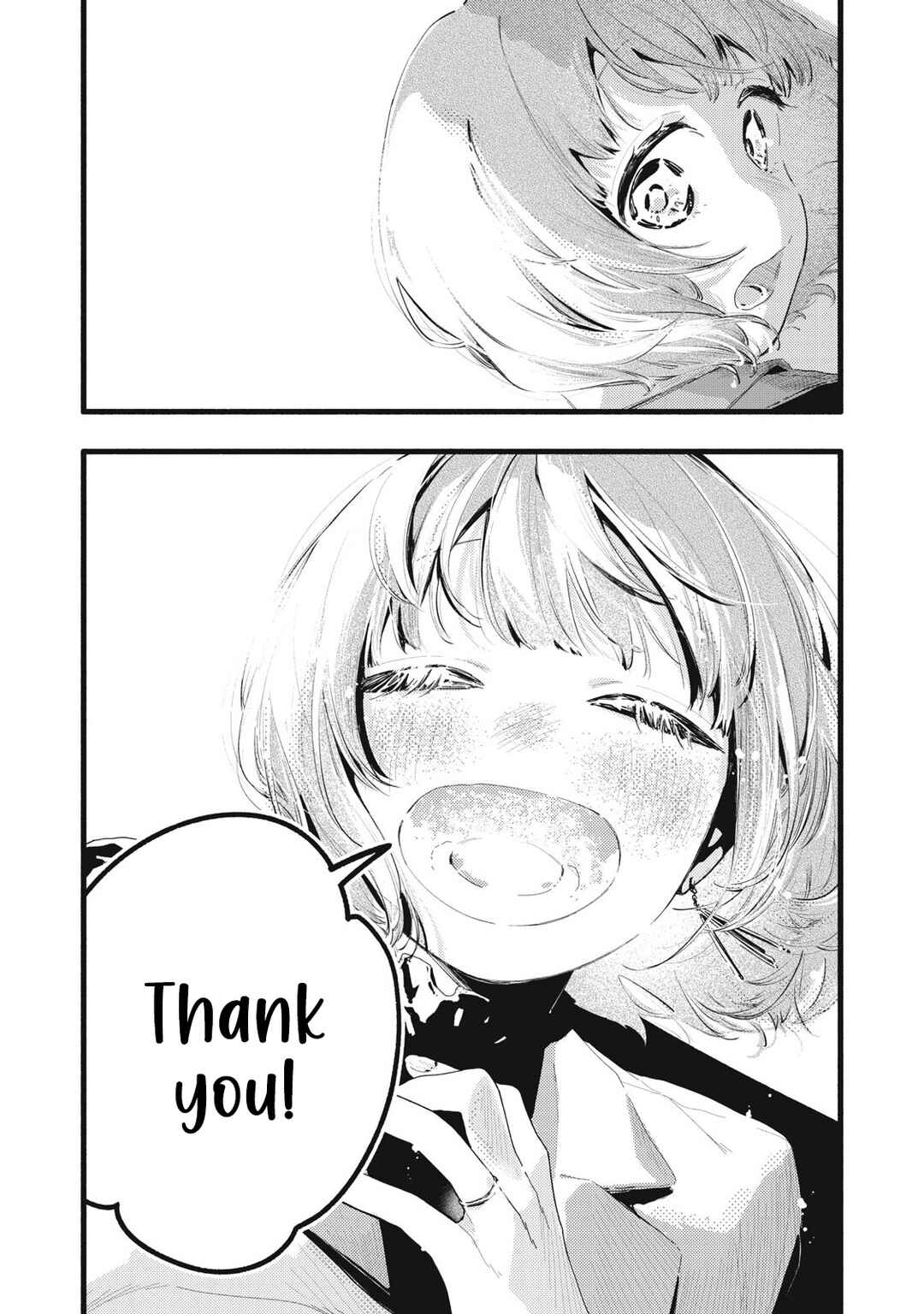 Page 8 Chapter 30 Pure 0.01 mm