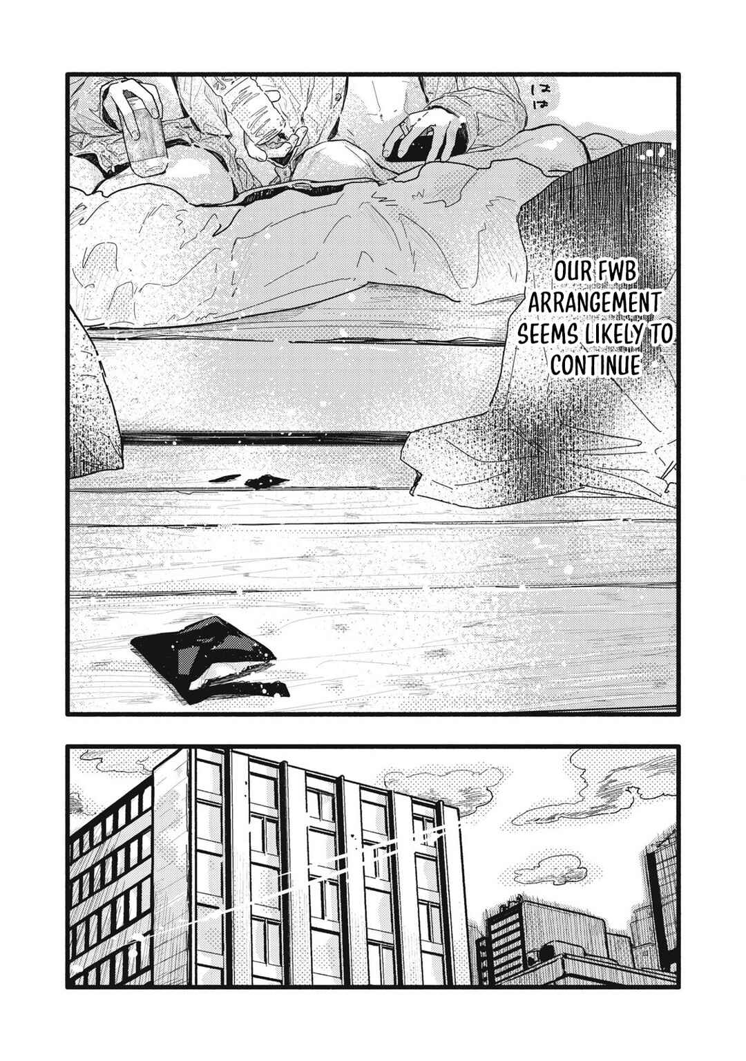 Page 15 Chapter 27 Pure 0.01 mm