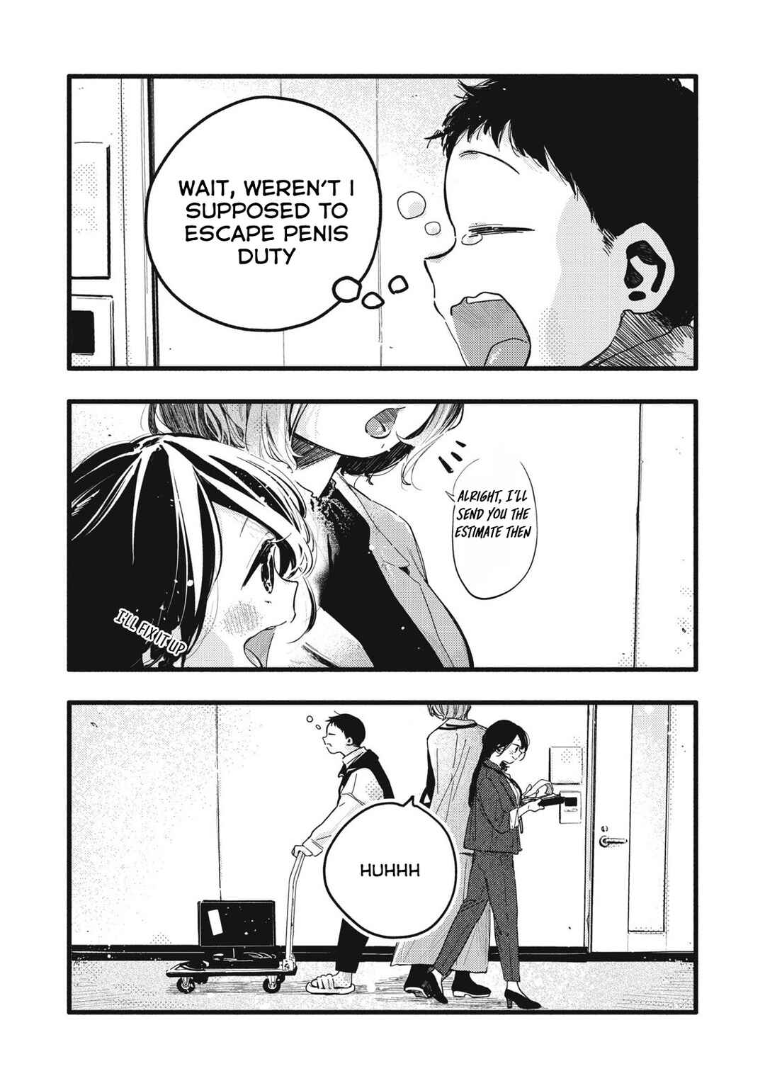 Page 16 Chapter 27 Pure 0.01 mm