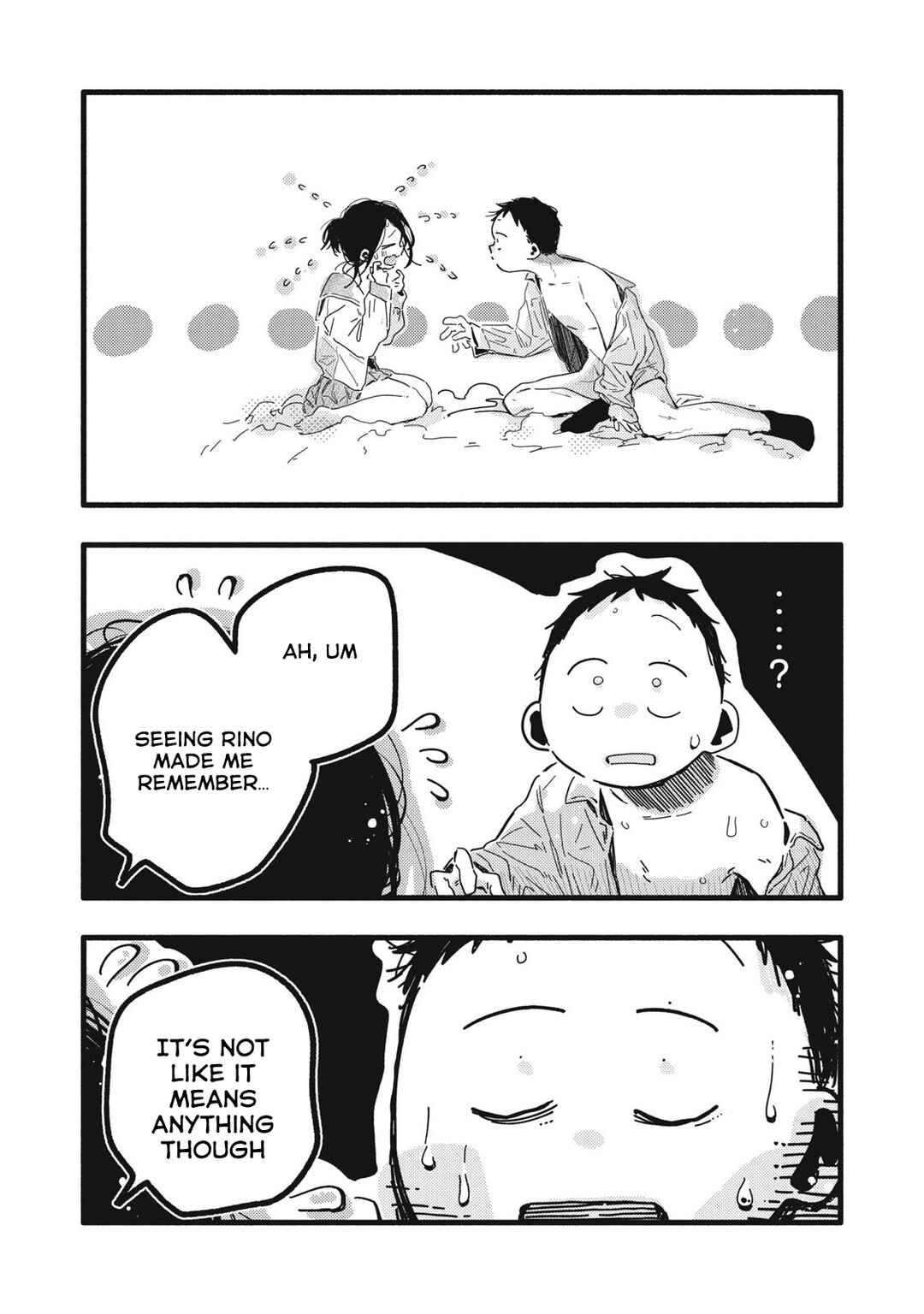 Page 7 Chapter 27 Pure 0.01 mm