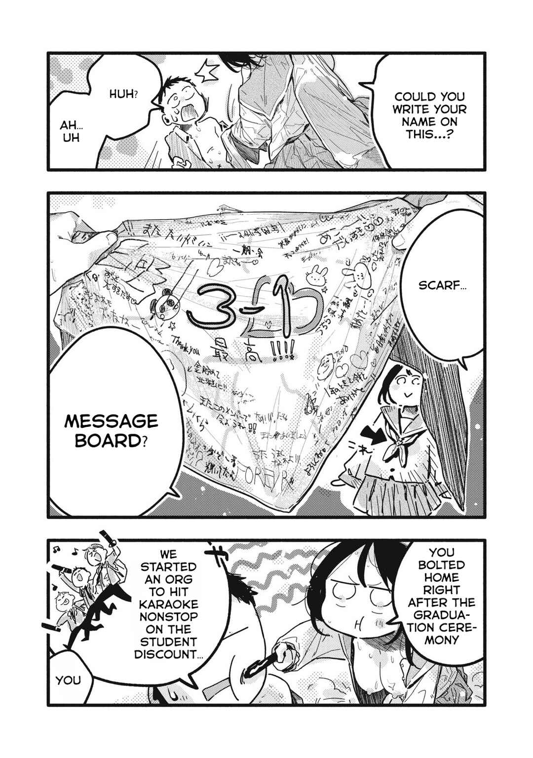 Page 9 Chapter 27 Pure 0.01 mm