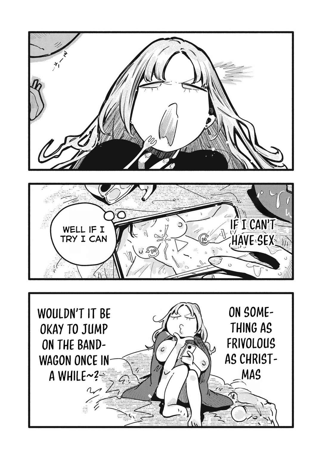 Page 14 Chapter 42 Pure 0.01 mm