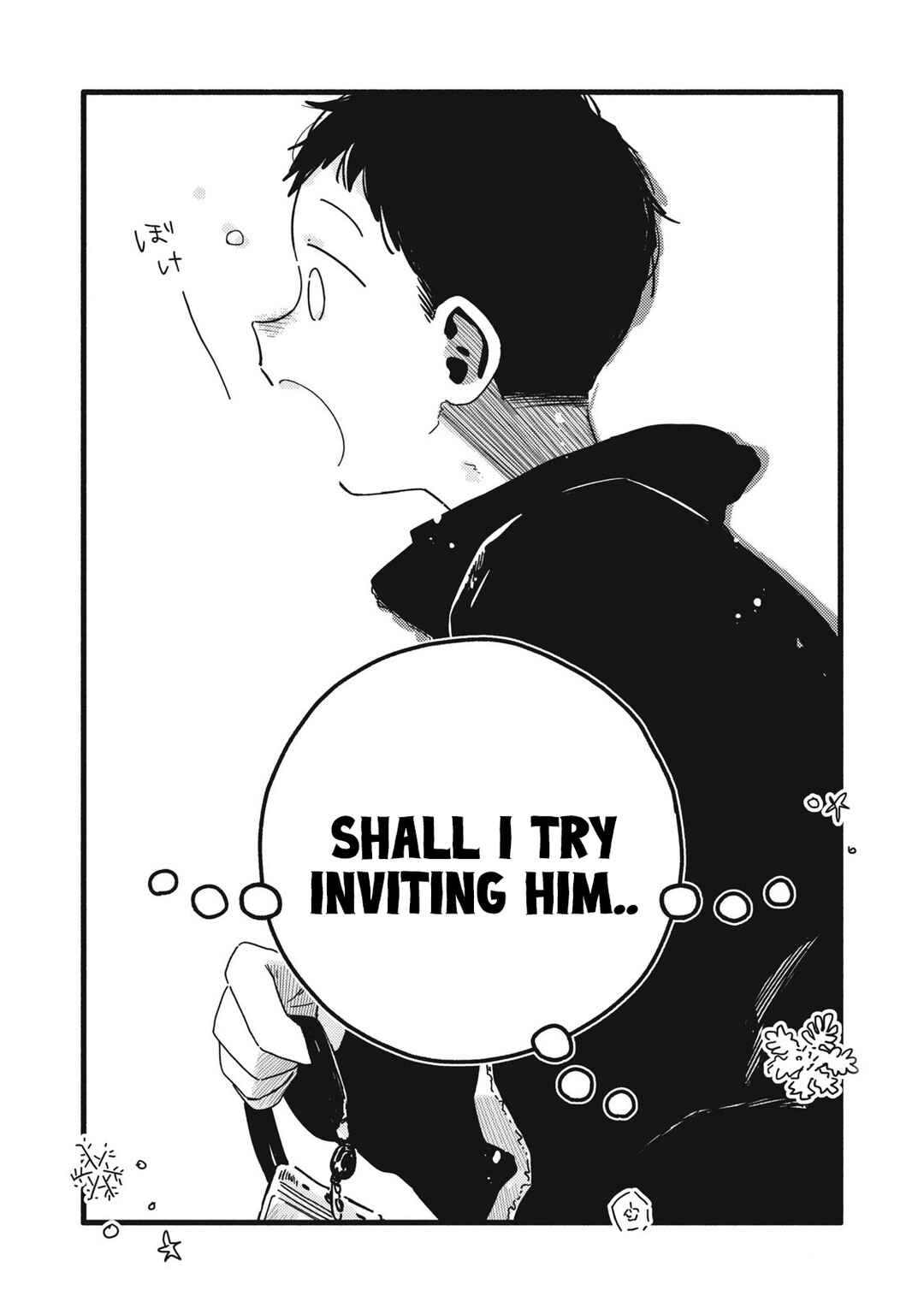 Page 16 Chapter 42 Pure 0.01 mm