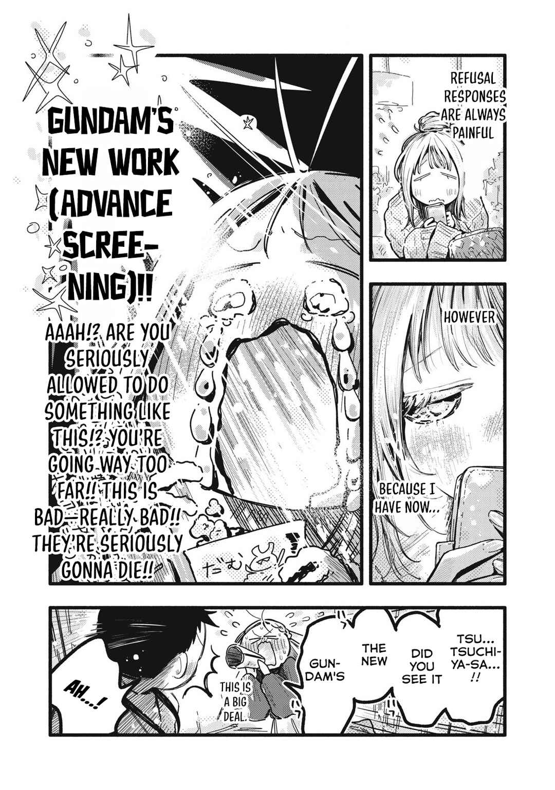 Page 8 Chapter 42 Pure 0.01 mm