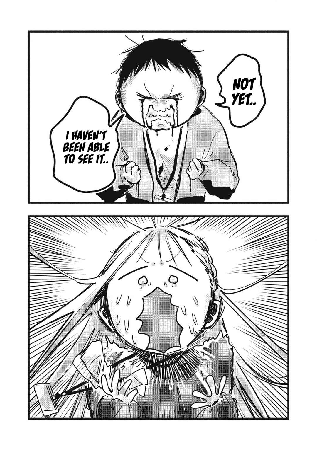 Page 9 Chapter 42 Pure 0.01 mm
