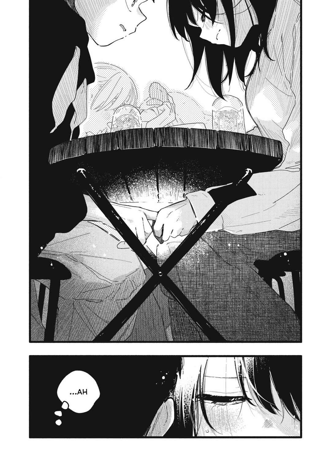 Page 11 Chapter 12 Pure 0.01 mm