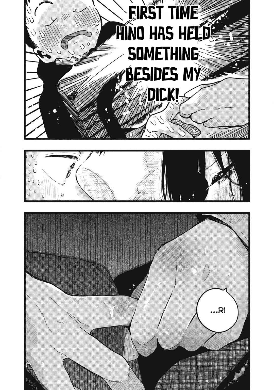 Page 12 Chapter 12 Pure 0.01 mm