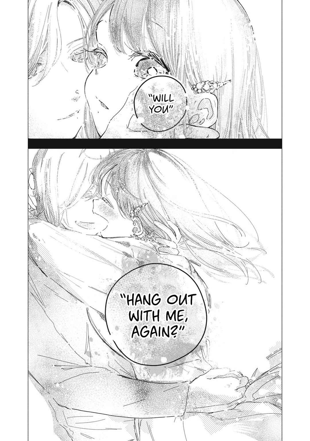 Page 2 Chapter 12 Pure 0.01 mm