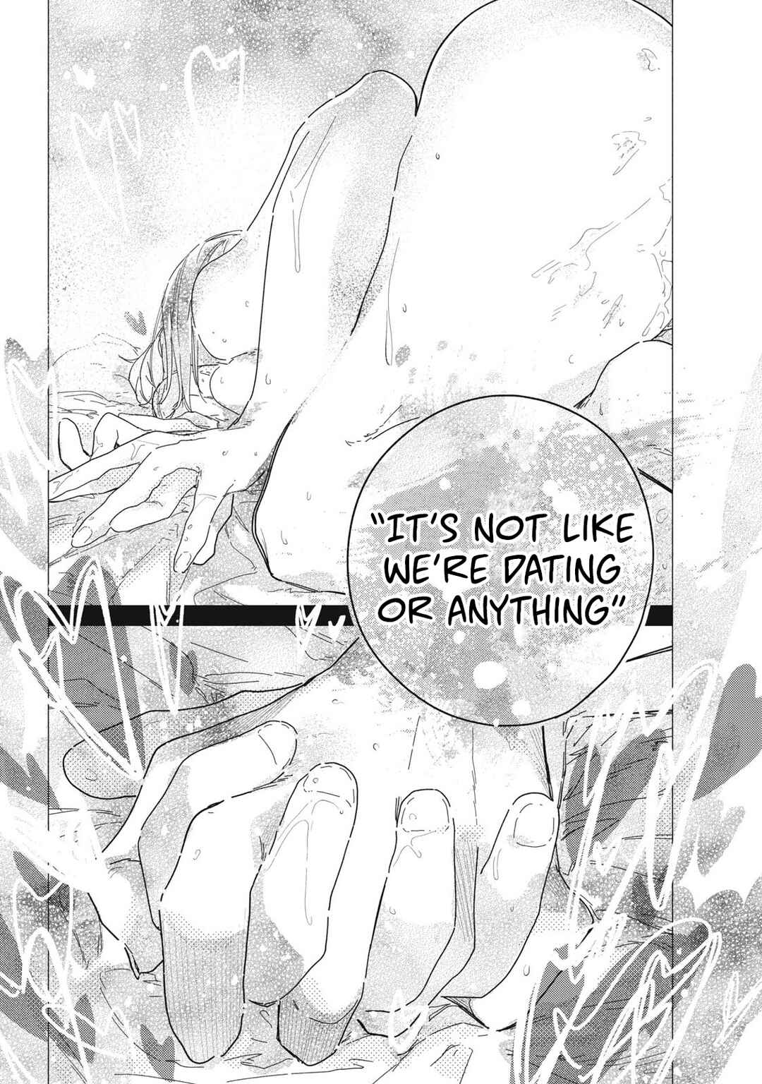 Page 4 Chapter 12 Pure 0.01 mm