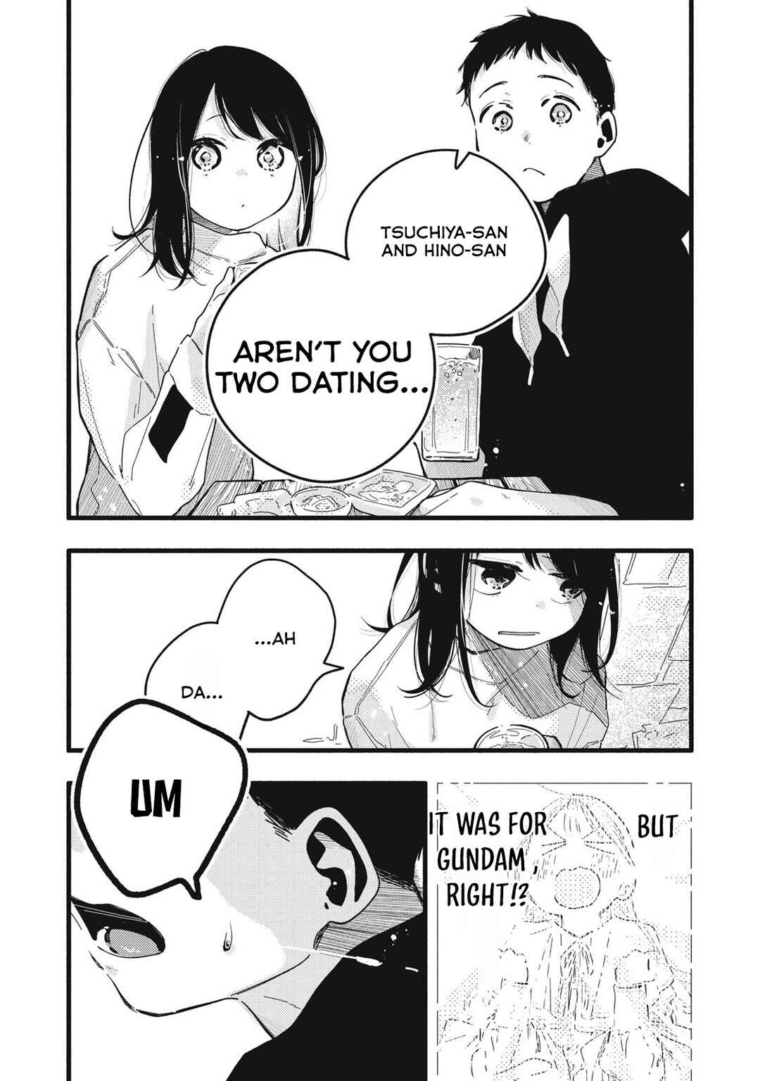 Page 6 Chapter 12 Pure 0.01 mm
