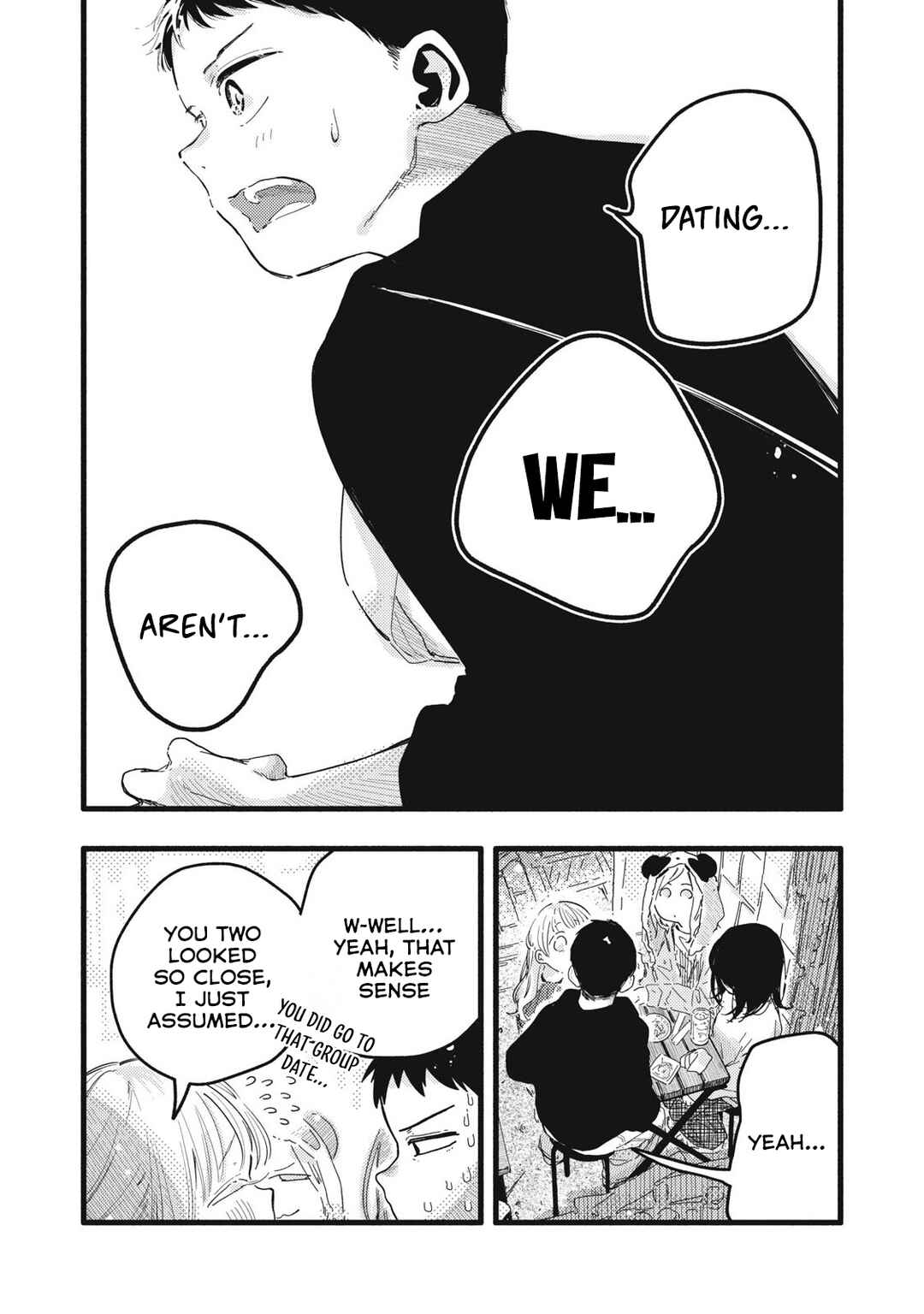 Page 7 Chapter 12 Pure 0.01 mm