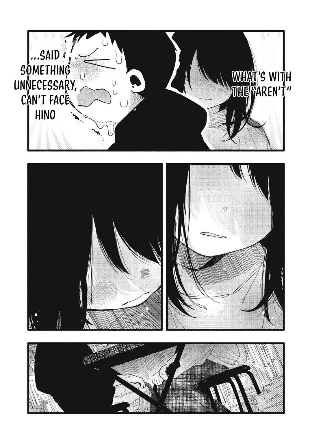 Page 8 Chapter 12 Pure 0.01 mm