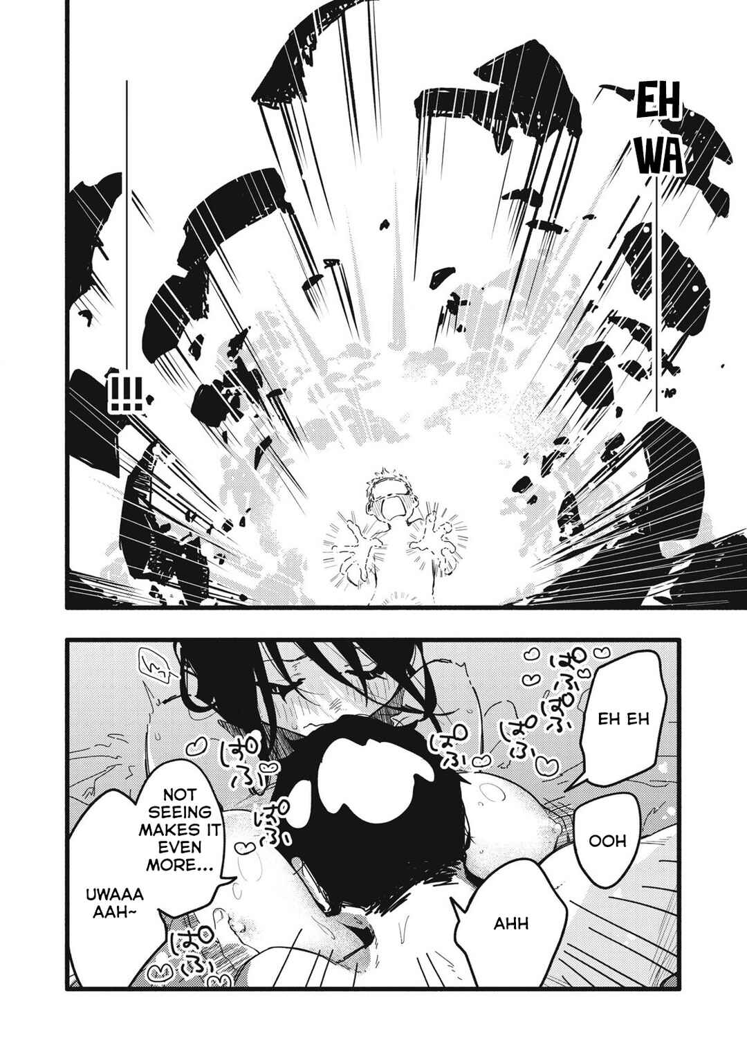 Page 11 Chapter 2 Pure 0.01 mm