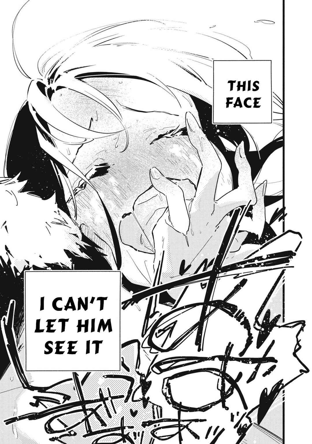 Page 14 Chapter 2 Pure 0.01 mm