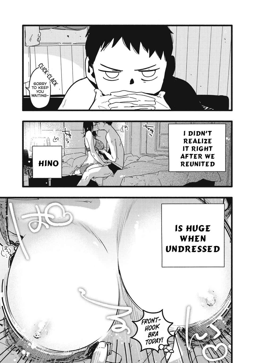 Page 4 Chapter 2 Pure 0.01 mm