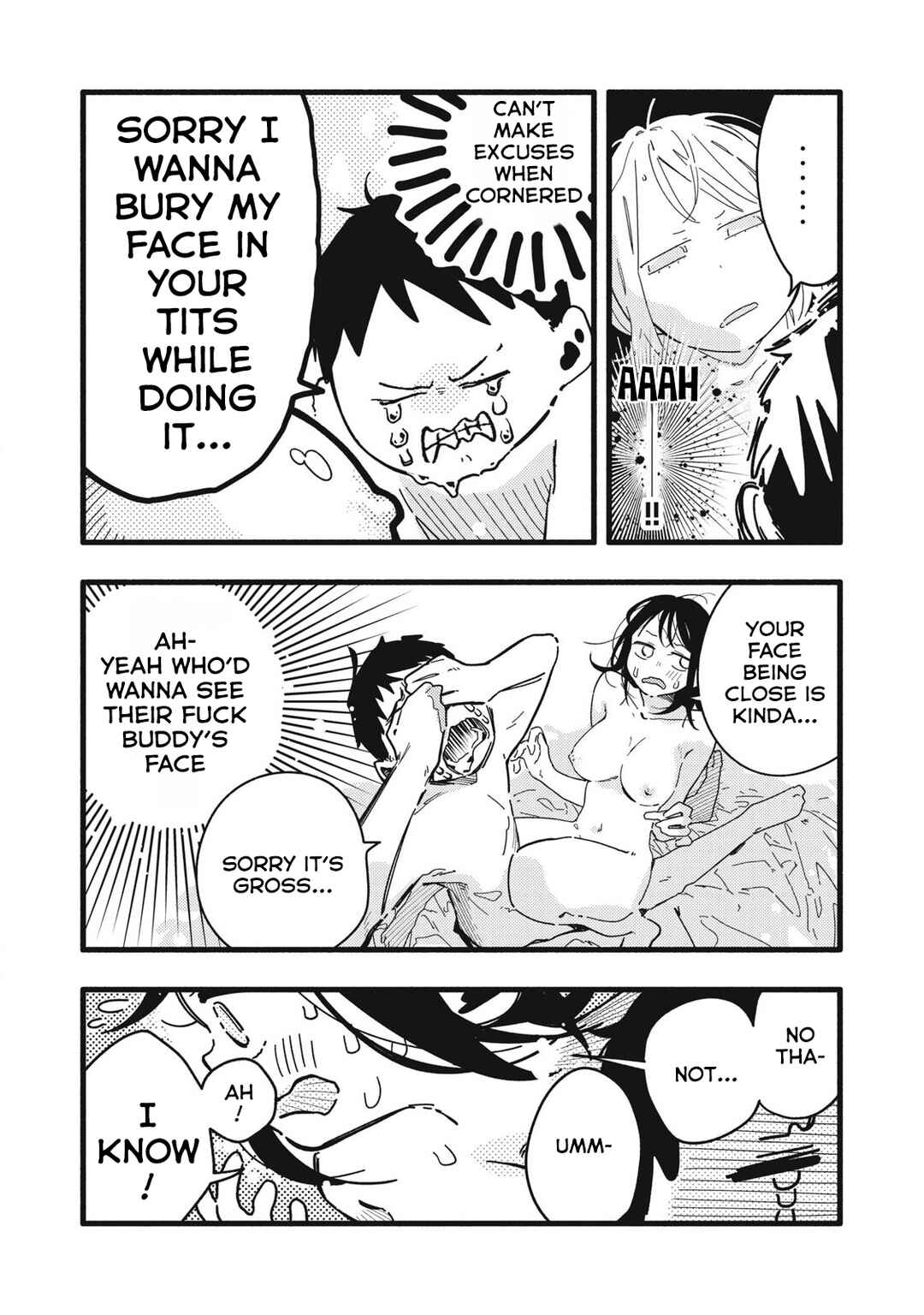 Page 8 Chapter 2 Pure 0.01 mm