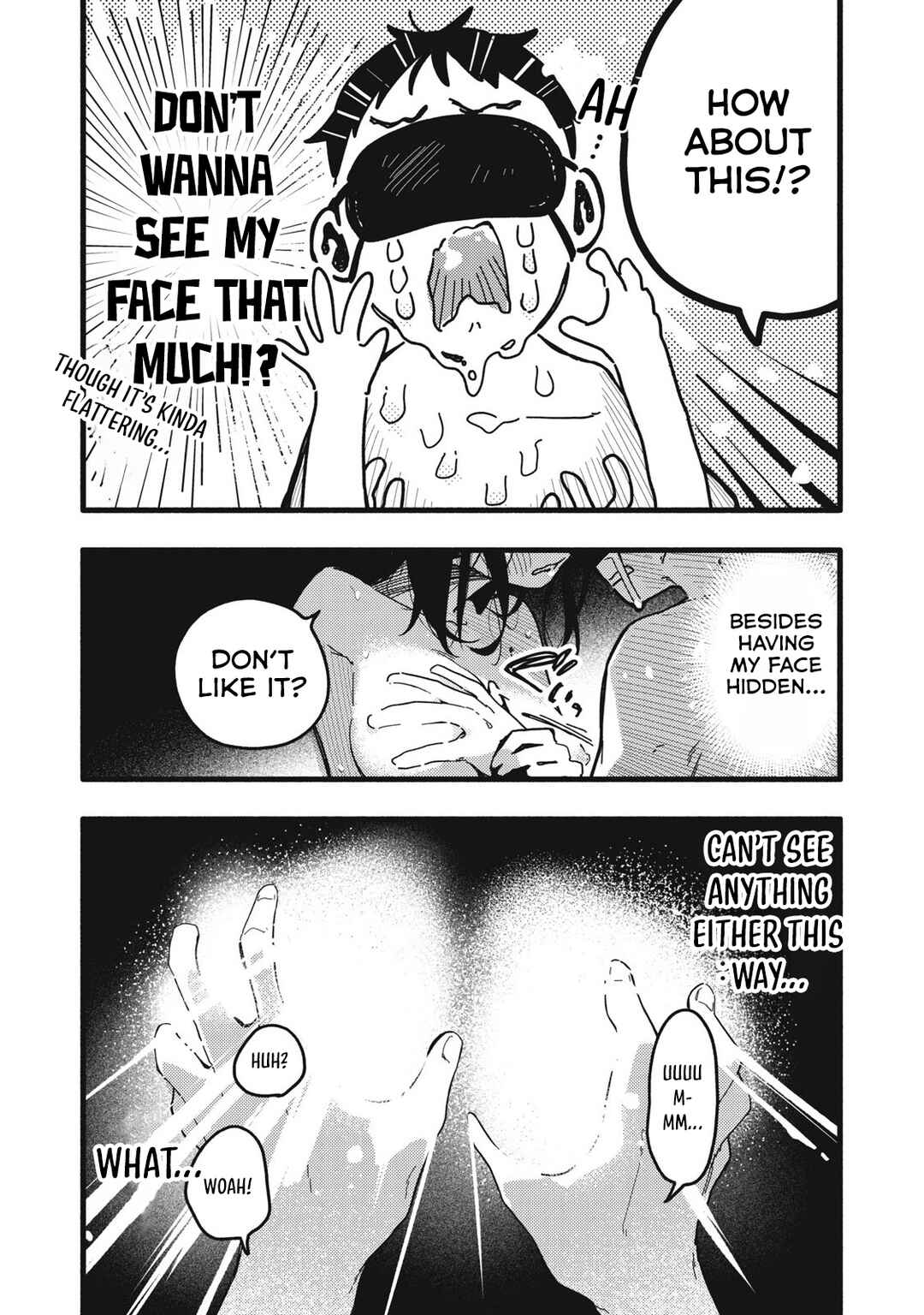 Page 9 Chapter 2 Pure 0.01 mm
