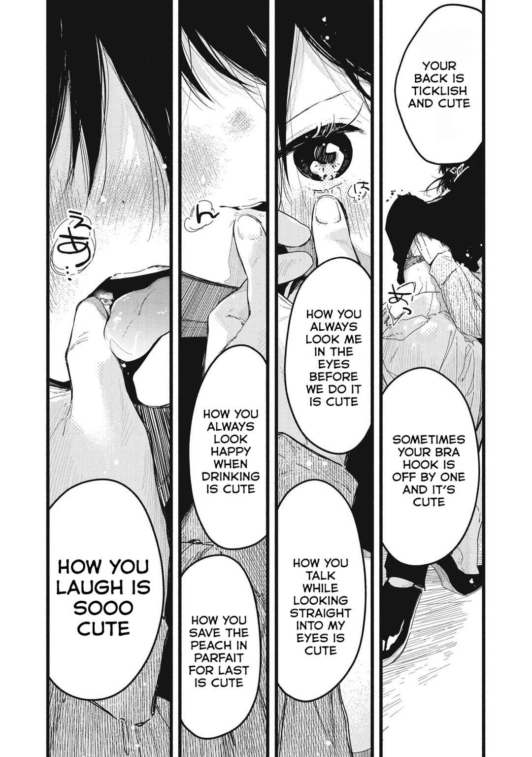 Page 11 Chapter 9 Pure 0.01 mm
