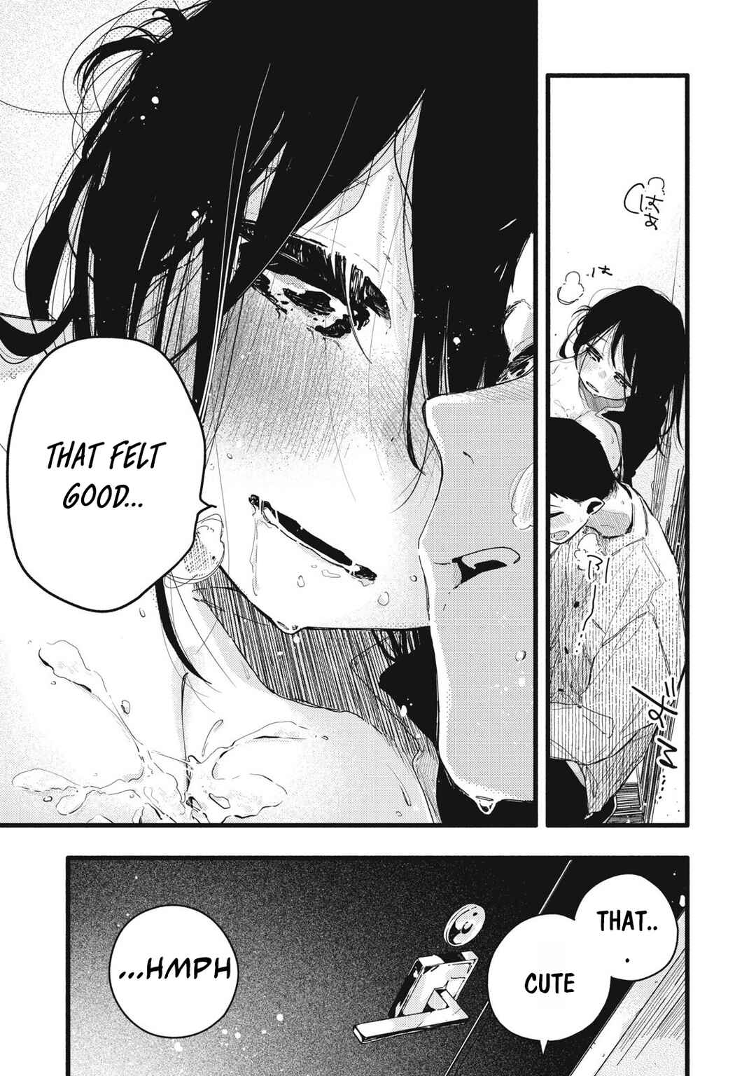 Page 16 Chapter 9 Pure 0.01 mm