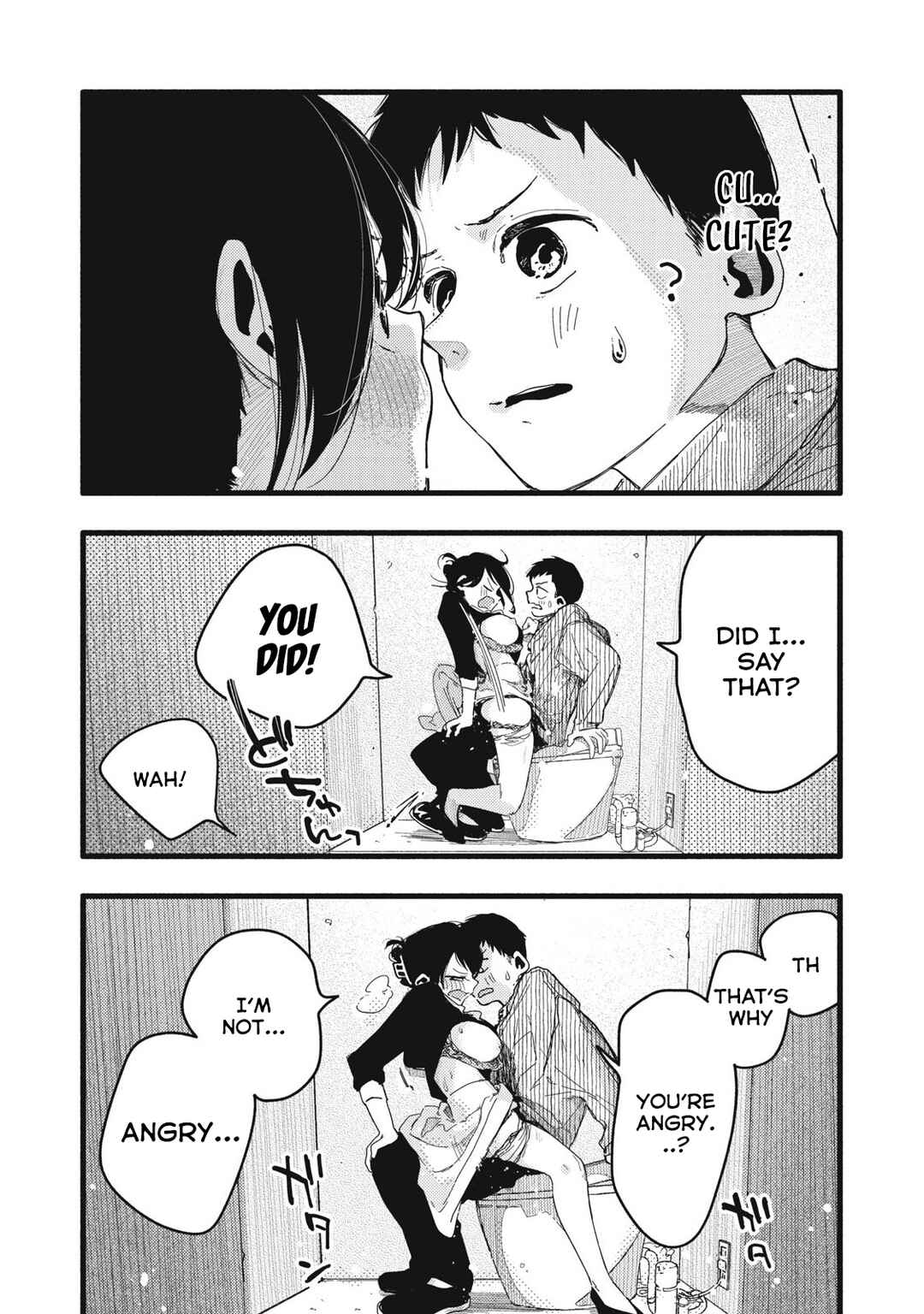 Page 4 Chapter 9 Pure 0.01 mm