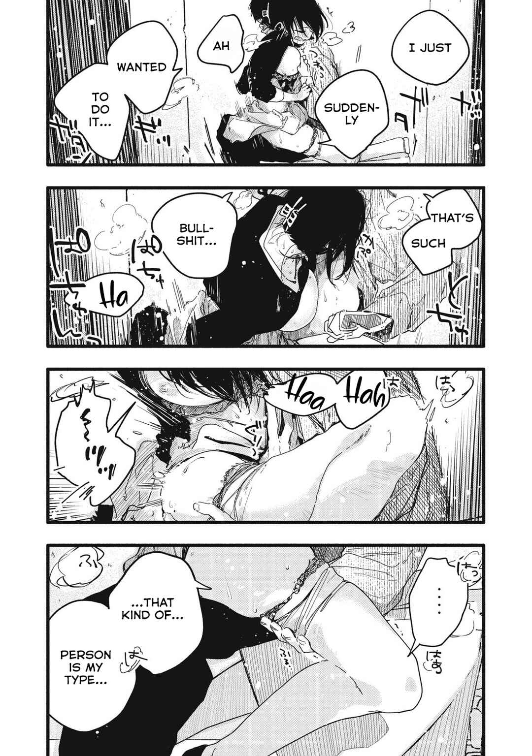 Page 5 Chapter 9 Pure 0.01 mm