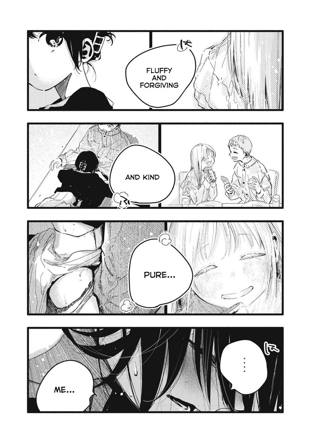 Page 6 Chapter 9 Pure 0.01 mm