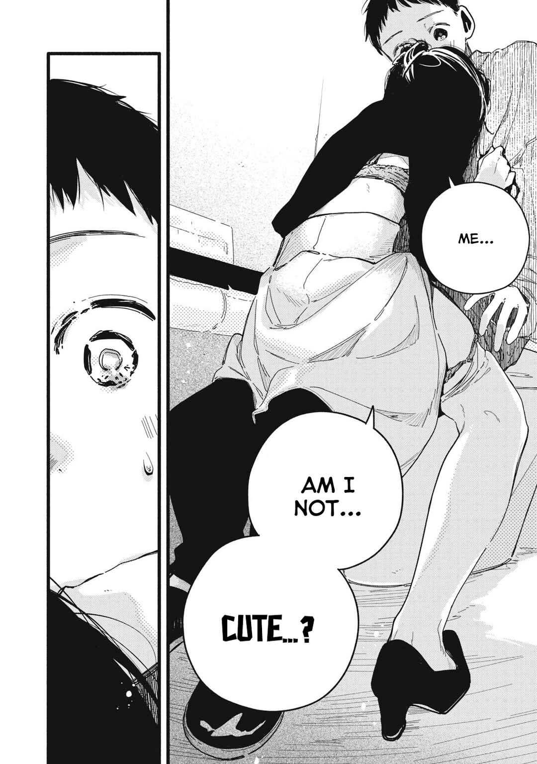 Page 7 Chapter 9 Pure 0.01 mm