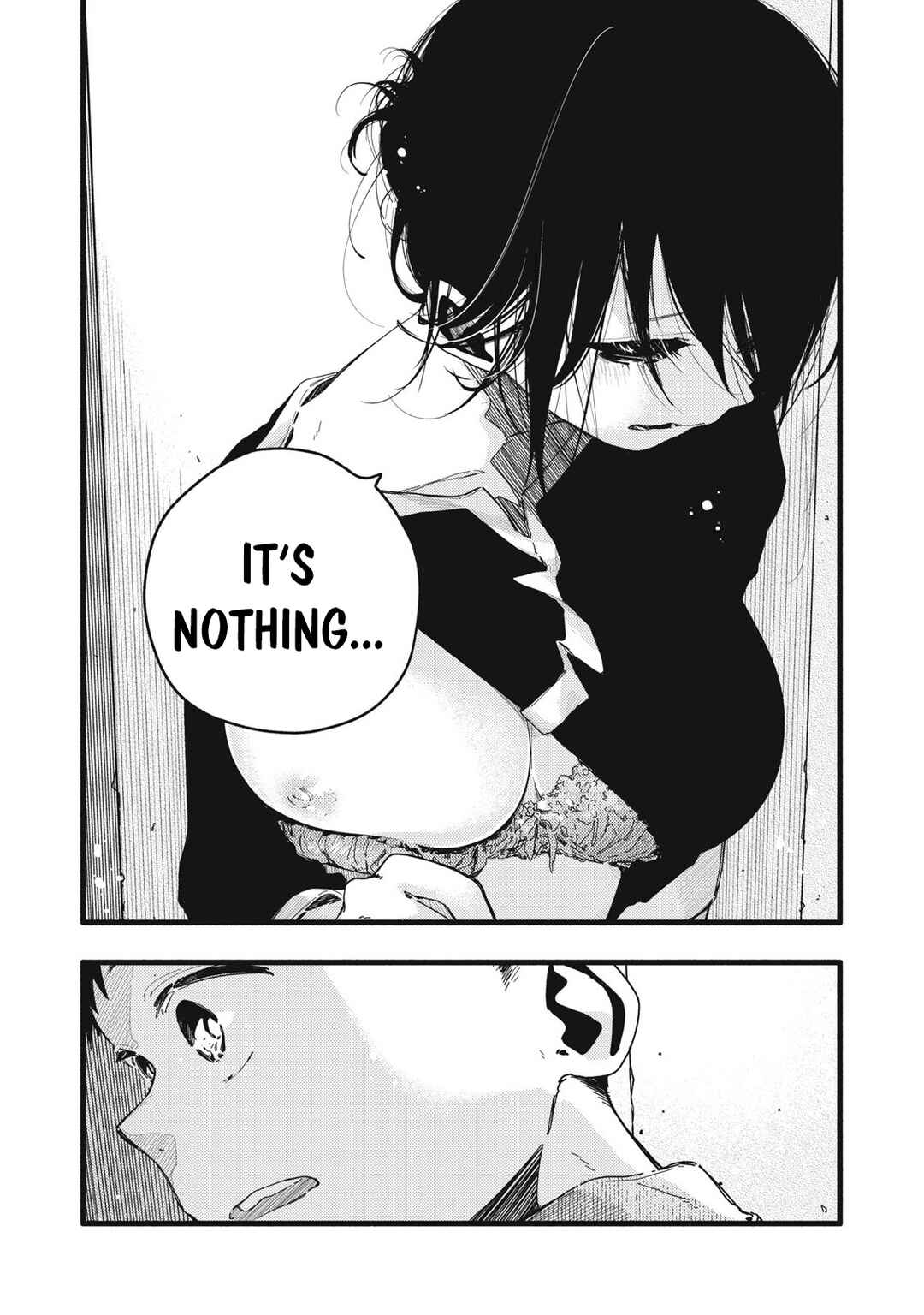Page 9 Chapter 9 Pure 0.01 mm