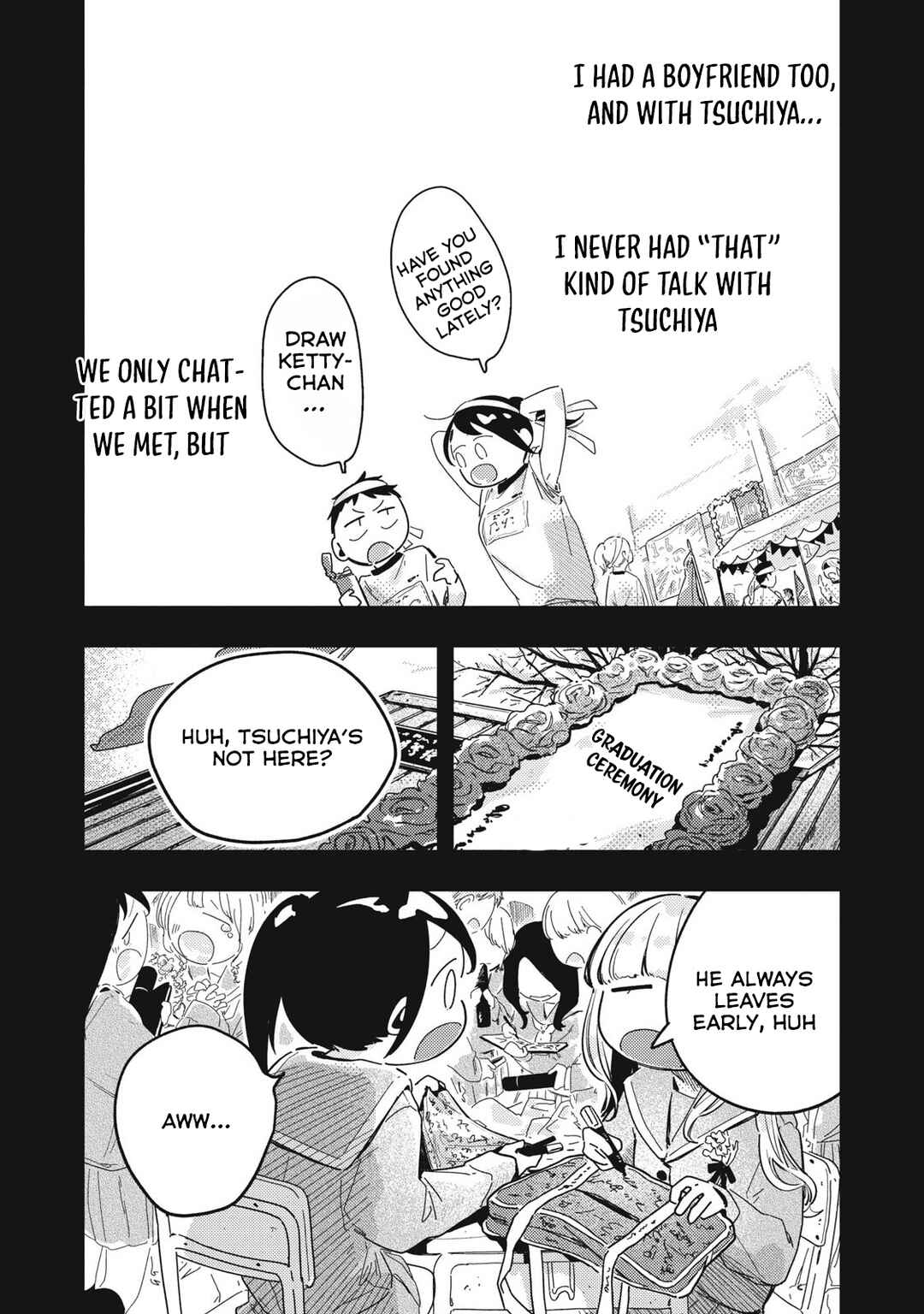 Page 11 Chapter 23 Pure 0.01 mm