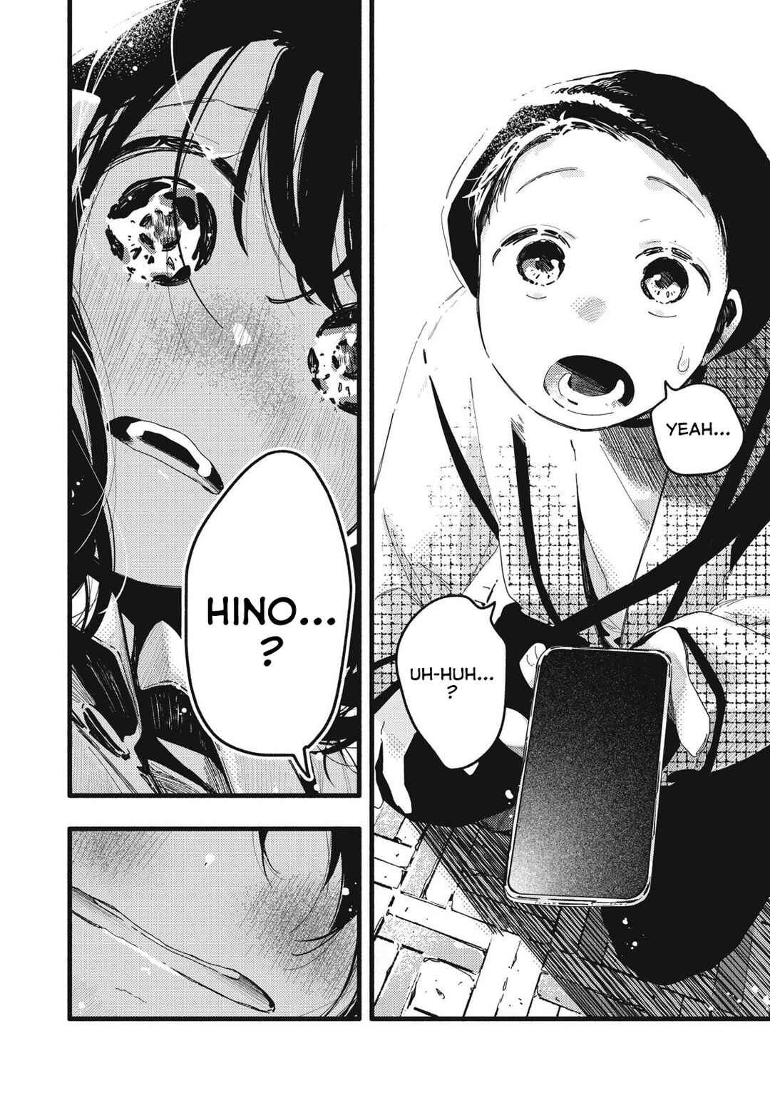 Page 3 Chapter 23 Pure 0.01 mm