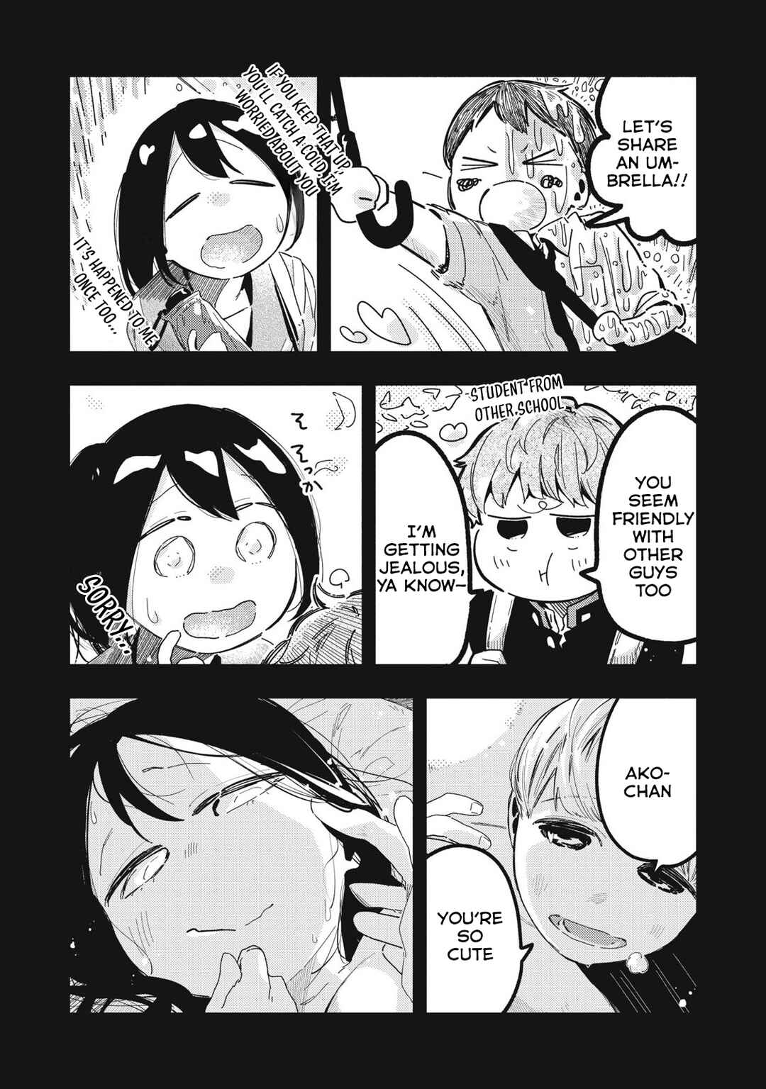 Page 8 Chapter 23 Pure 0.01 mm