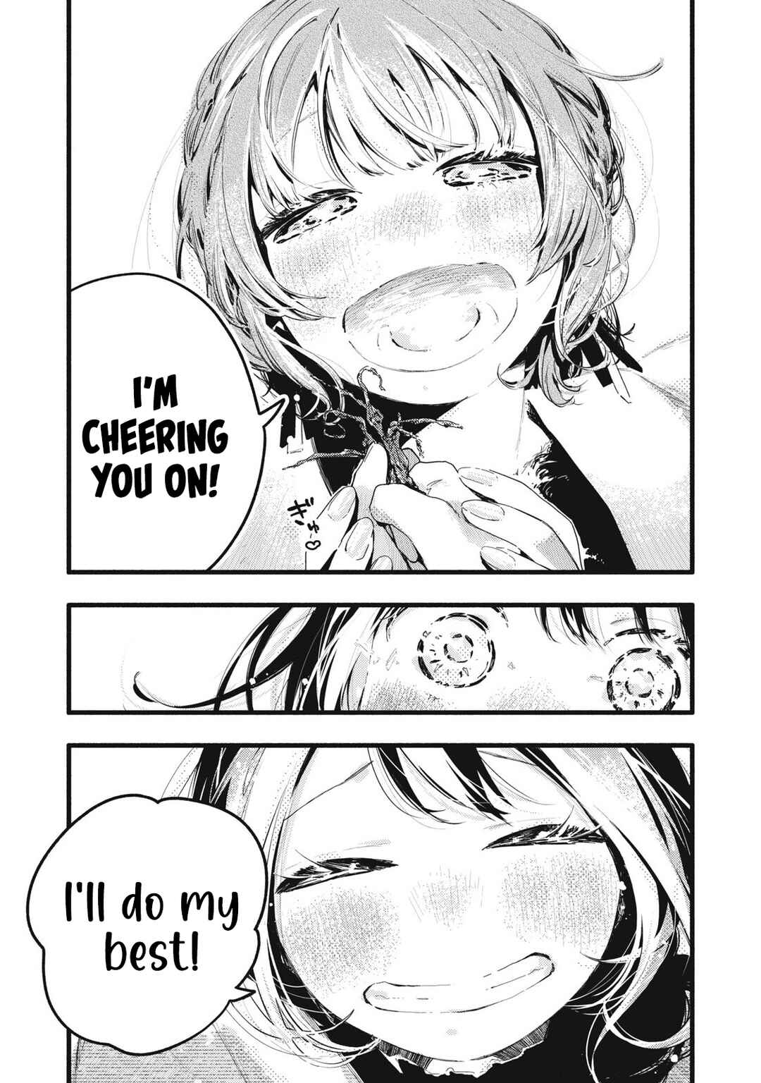 Page 10 Chapter 32 Pure 0.01 mm