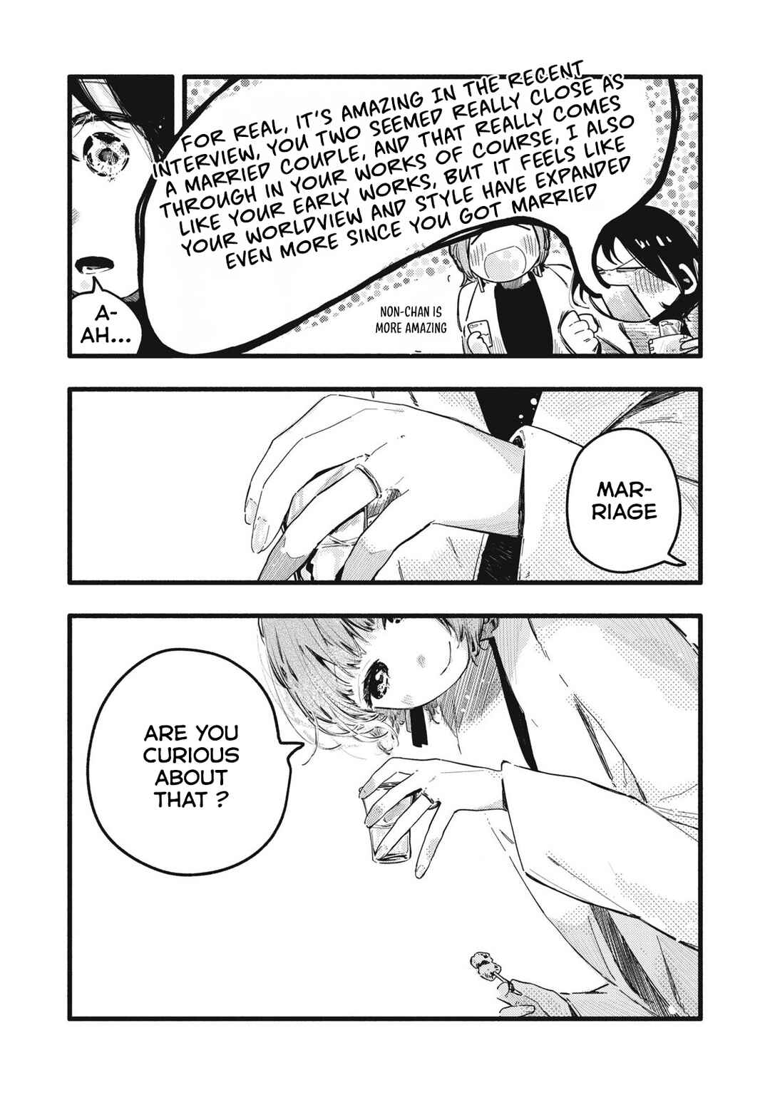 Page 5 Chapter 32 Pure 0.01 mm