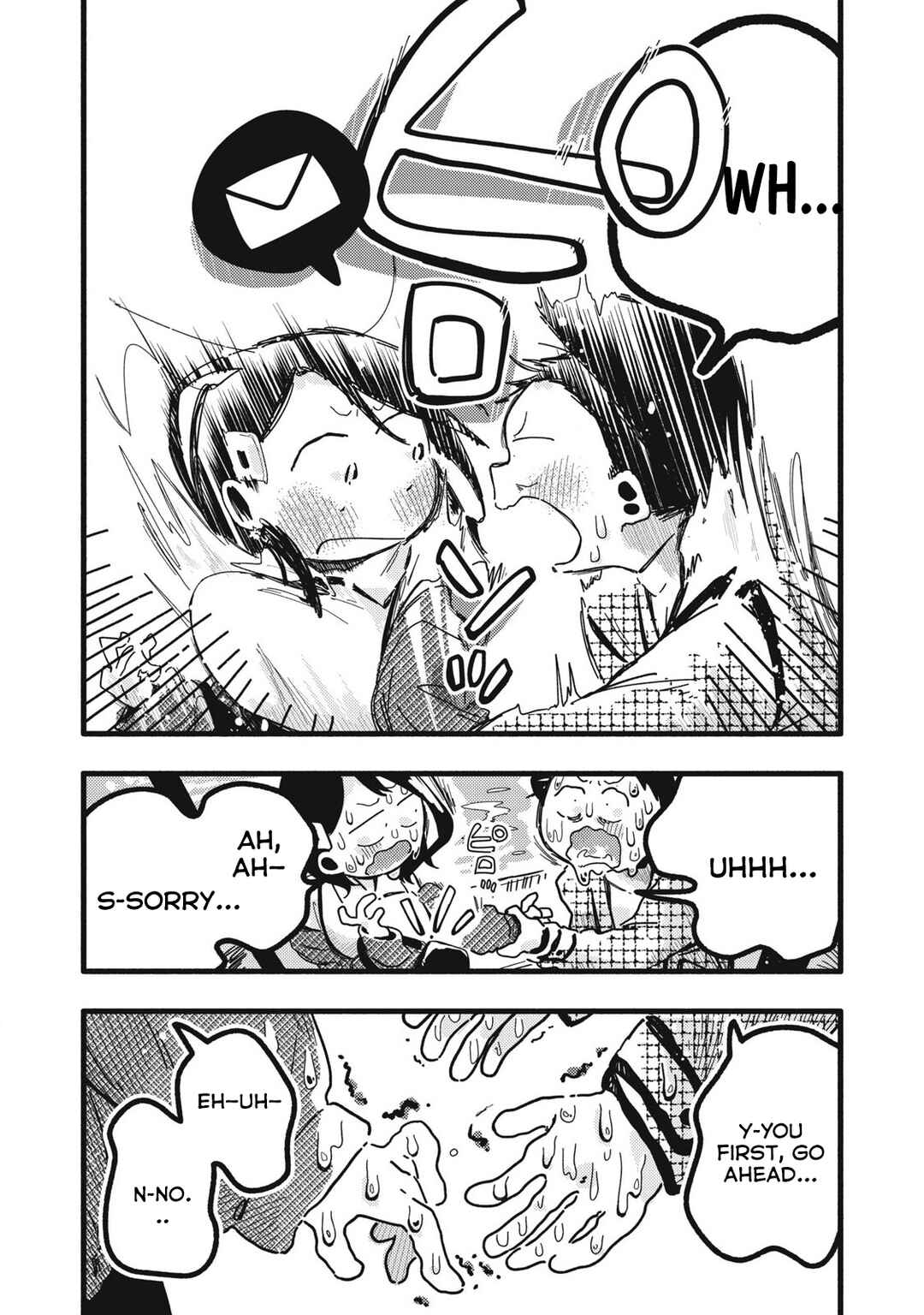 Page 11 Chapter 22 Pure 0.01 mm
