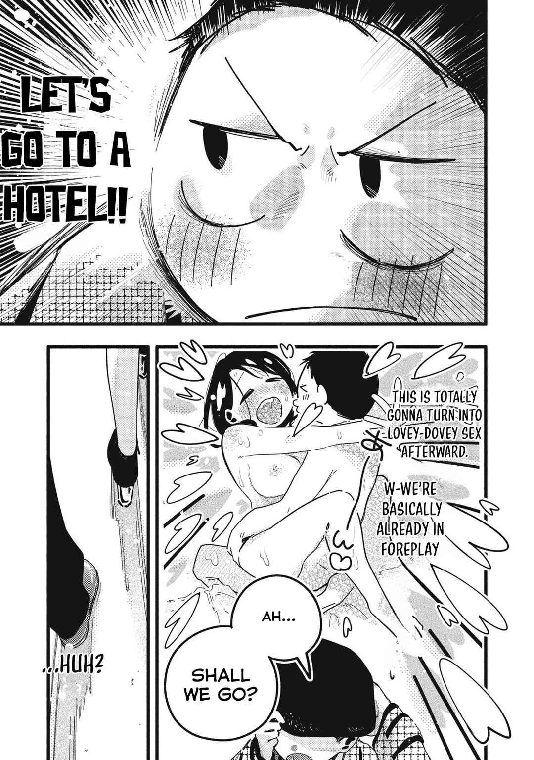 Page 6 Chapter 22 Pure 0.01 mm
