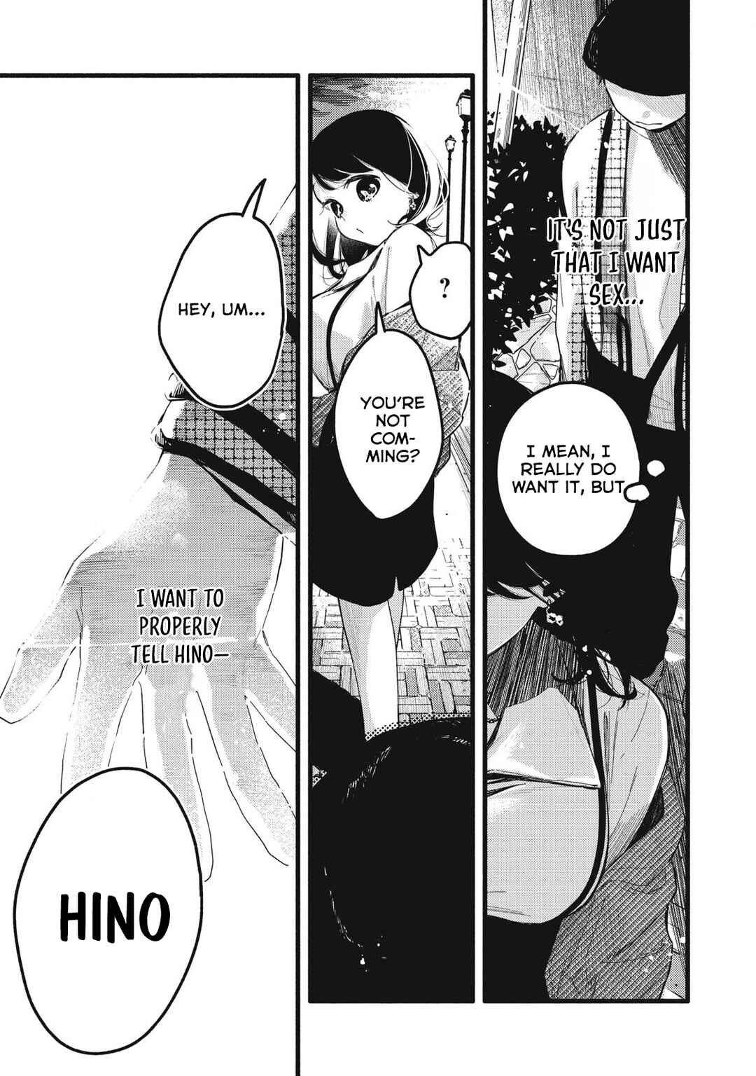 Page 8 Chapter 22 Pure 0.01 mm