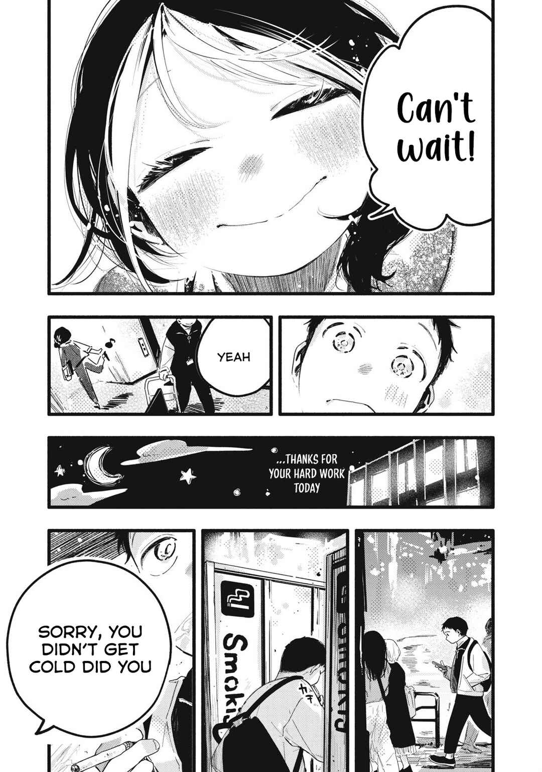Page 10 Chapter 28 Pure 0.01 mm
