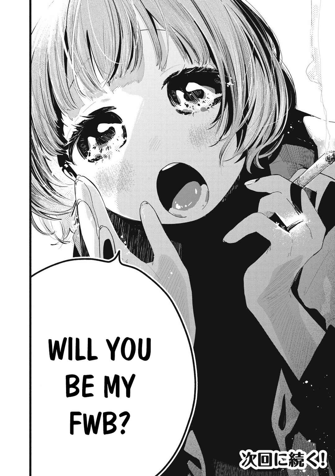 Page 17 Chapter 28 Pure 0.01 mm